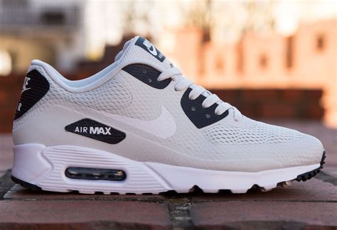 nike air max 90 sale deutschland|nike air max 90 clearance.